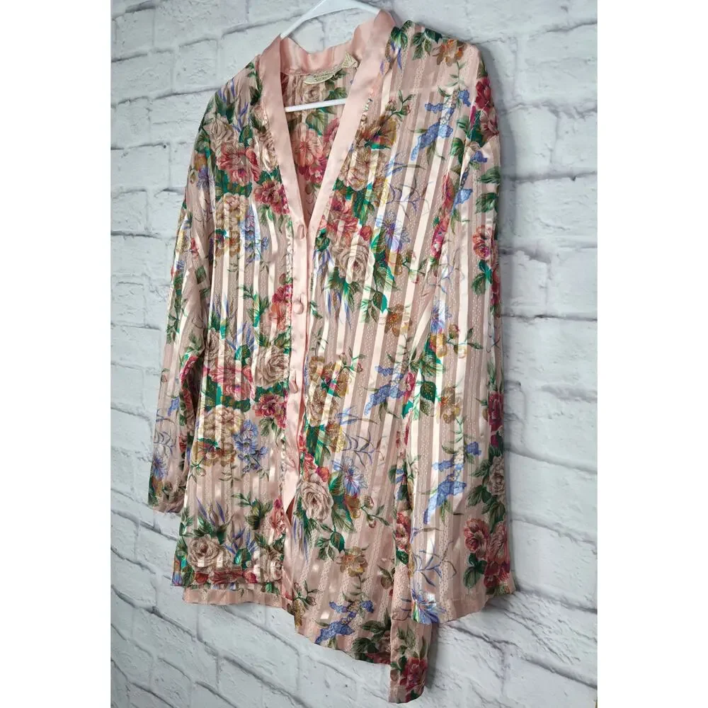 Victoria’s Secret vintage victoria